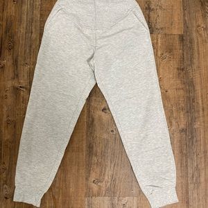 H&M Joggers